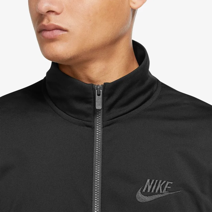 Спортивний костюм Nike Club Pack Track Suit Basic DM6845-010