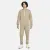 Спортивний костюм Nike Club Pack Track Suit Basic DM6845-247