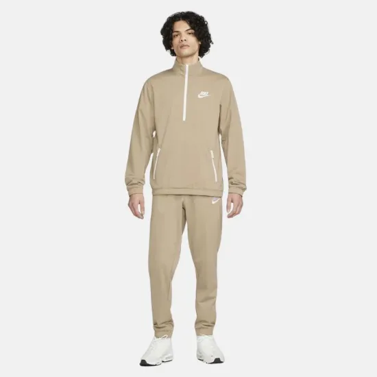 Спортивний костюм Nike Club Pack Track Suit Basic DM6845-247