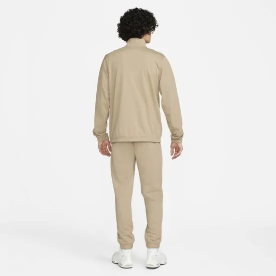 Спортивний костюм Nike Club Pack Track Suit Basic DM6845-247