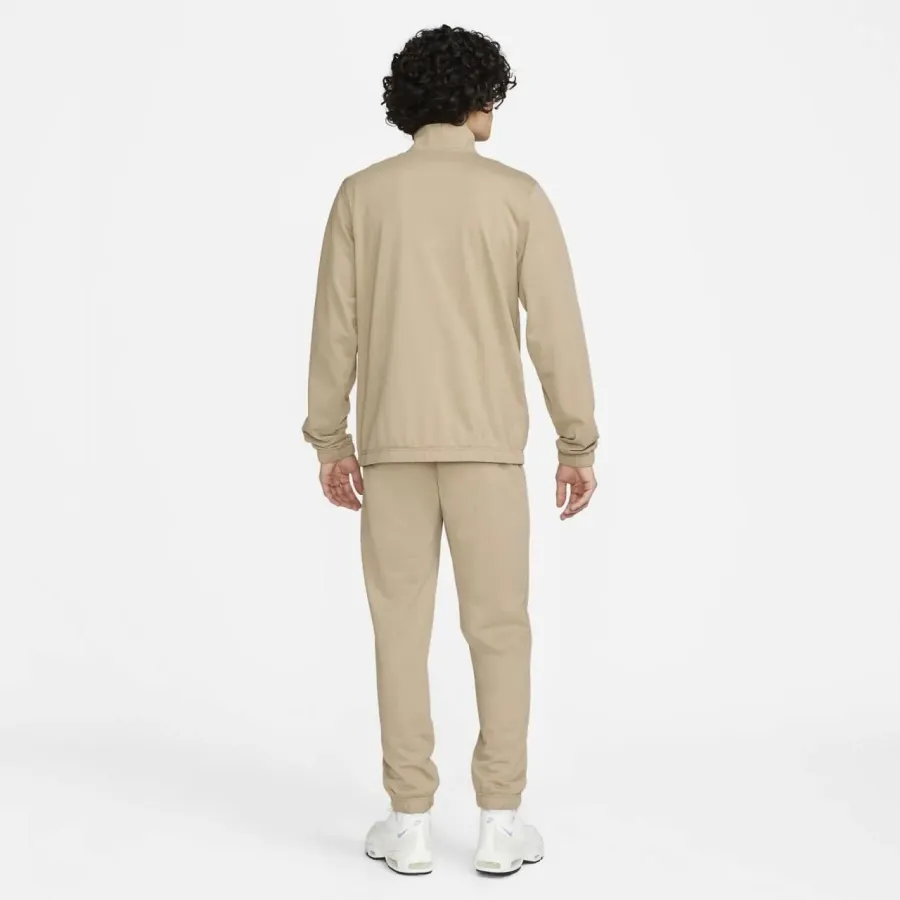 Спортивний костюм Nike Club Pack Track Suit Basic DM6845-247