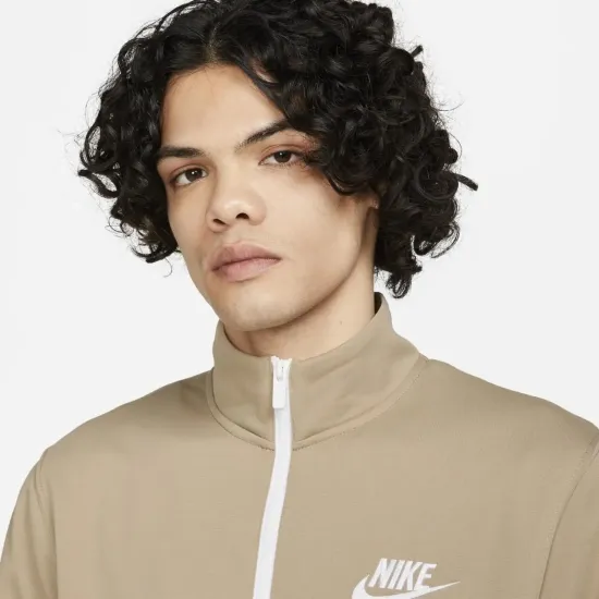 Спортивний костюм Nike Club Pack Track Suit Basic DM6845-247