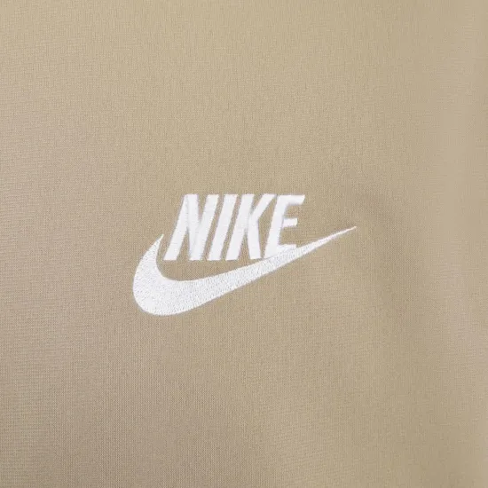 Спортивний костюм Nike Club Pack Track Suit Basic DM6845-247