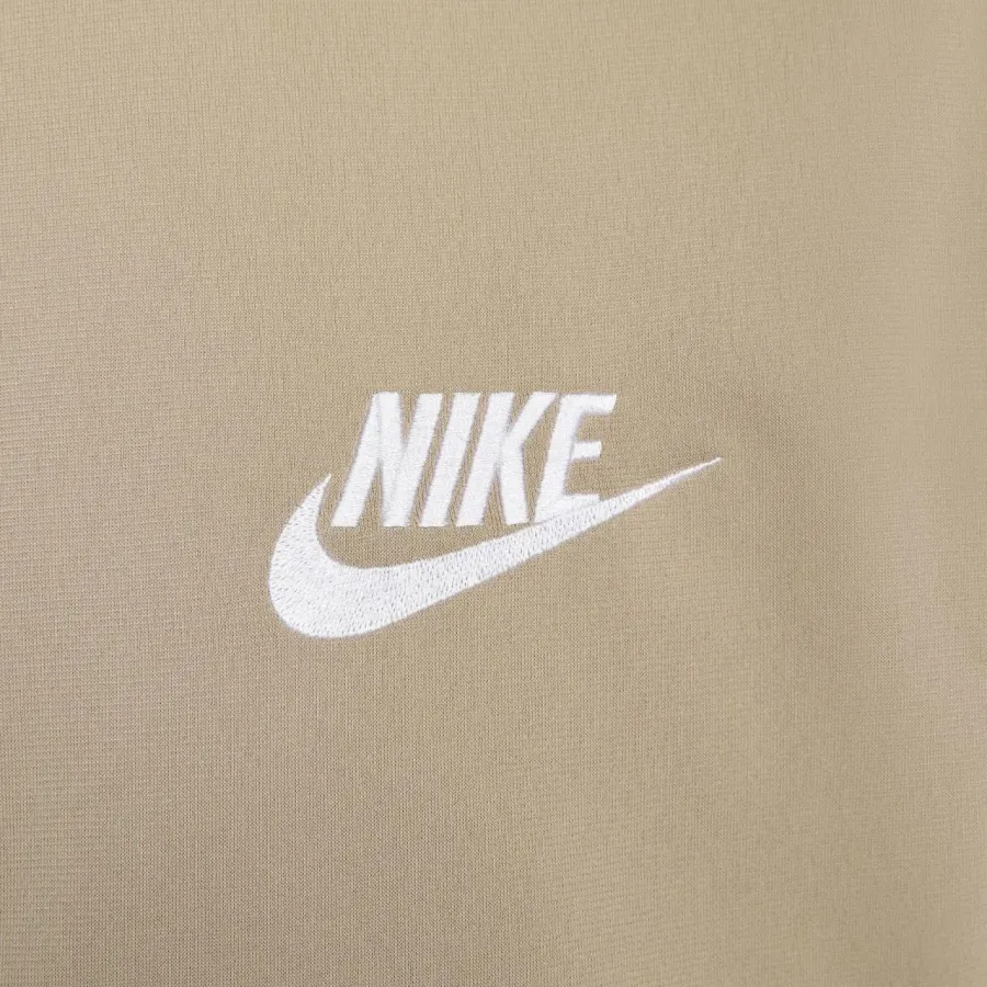 Спортивний костюм Nike Club Pack Track Suit Basic DM6845-247