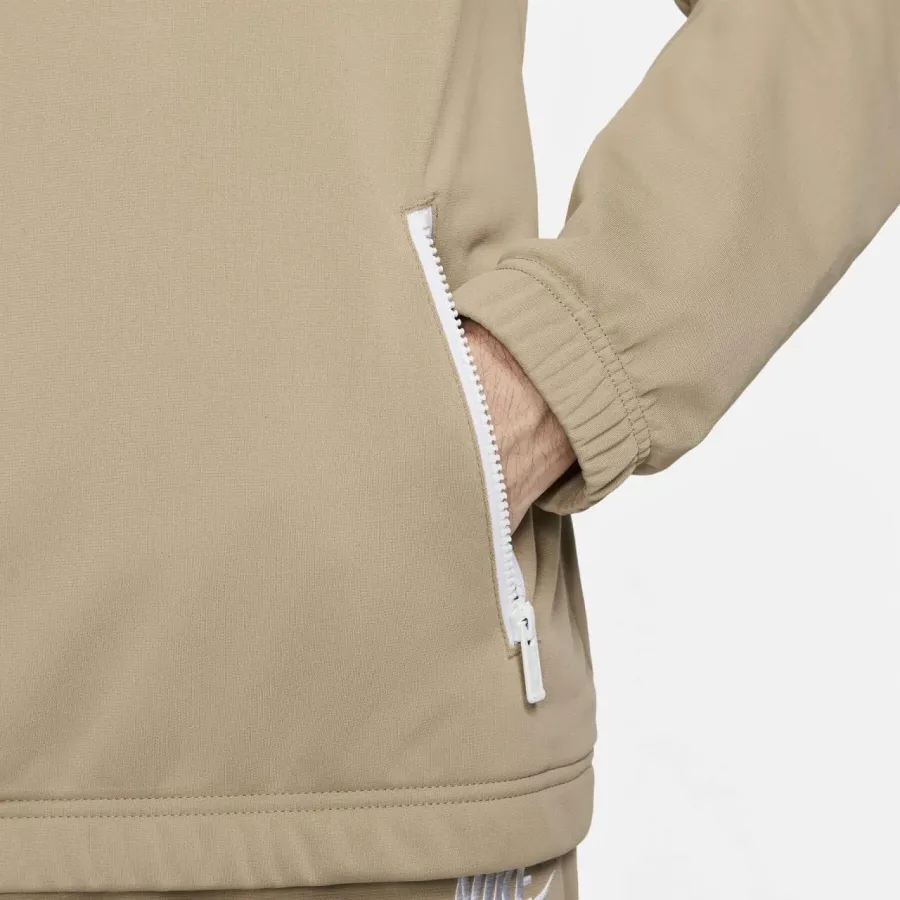 Спортивний костюм Nike Club Pack Track Suit Basic DM6845-247