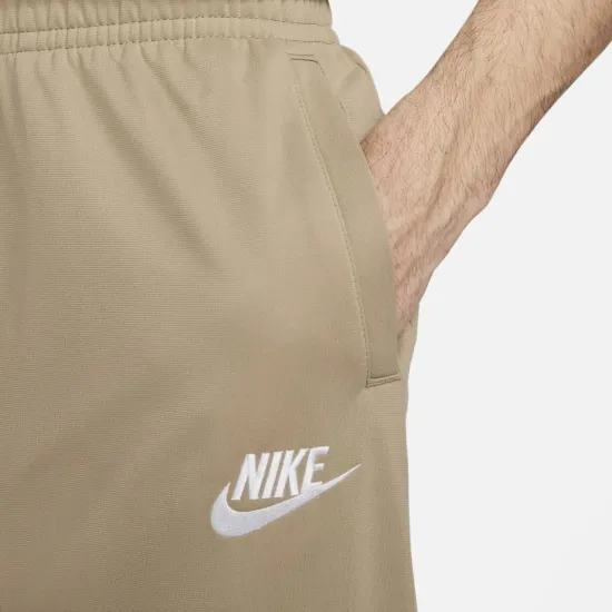 Спортивний костюм Nike Club Pack Track Suit Basic DM6845-247