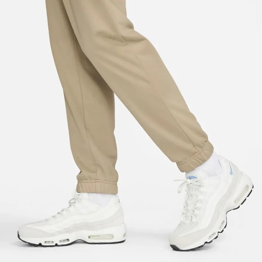 Спортивний костюм Nike Club Pack Track Suit Basic DM6845-247