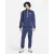 Спортивний костюм Nike Club Pack Track Suit Basic DM6845-410