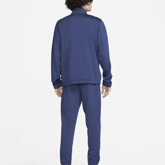Спортивний костюм Nike Club Pack Track Suit Basic DM6845-410
