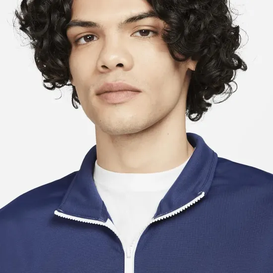 Спортивний костюм Nike Club Pack Track Suit Basic DM6845-410