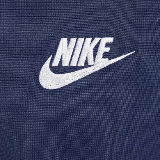 Спортивний костюм Nike Club Pack Track Suit Basic DM6845-410