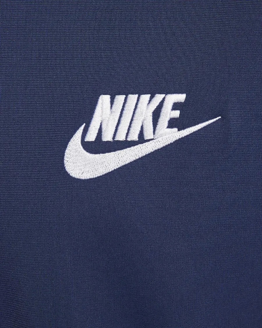 Спортивний костюм Nike Club Pack Track Suit Basic DM6845-410
