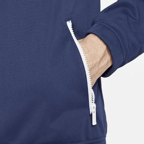 Спортивний костюм Nike Club Pack Track Suit Basic DM6845-410