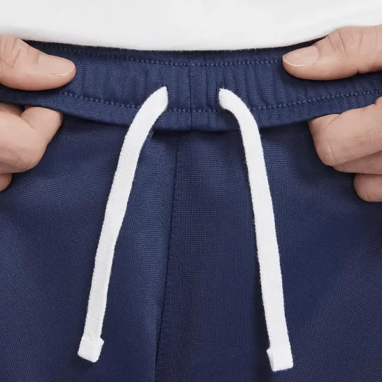 Спортивний костюм Nike Club Pack Track Suit Basic DM6845-410