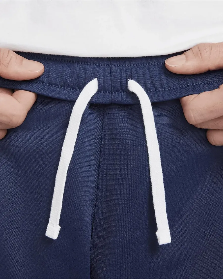Спортивний костюм Nike Club Pack Track Suit Basic DM6845-410