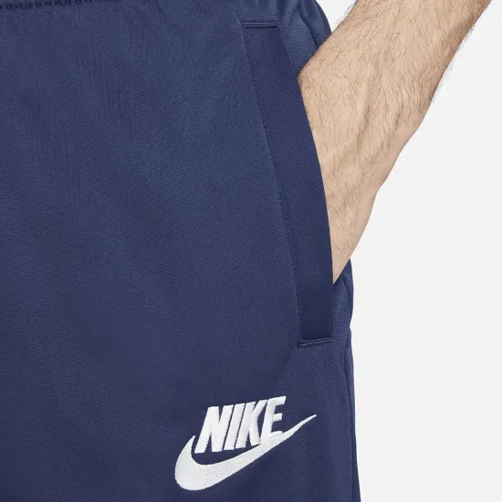 Спортивний костюм Nike Club Pack Track Suit Basic DM6845-410
