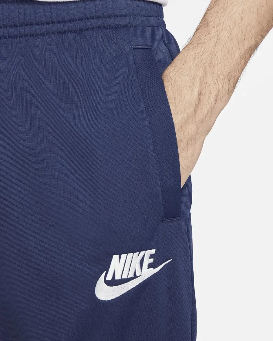 Спортивний костюм Nike Club Pack Track Suit Basic DM6845-410