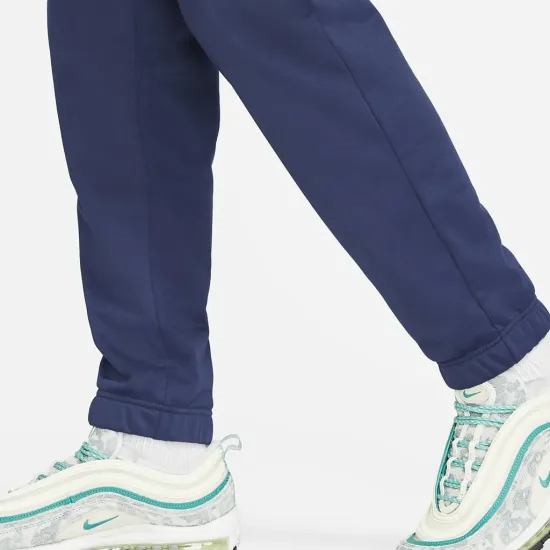 Спортивний костюм Nike Club Pack Track Suit Basic DM6845-410
