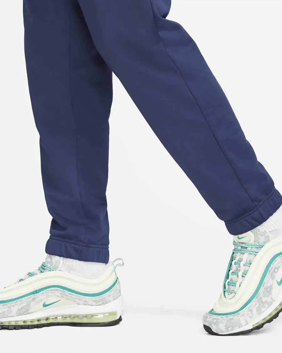 Спортивний костюм Nike Club Pack Track Suit Basic DM6845-410