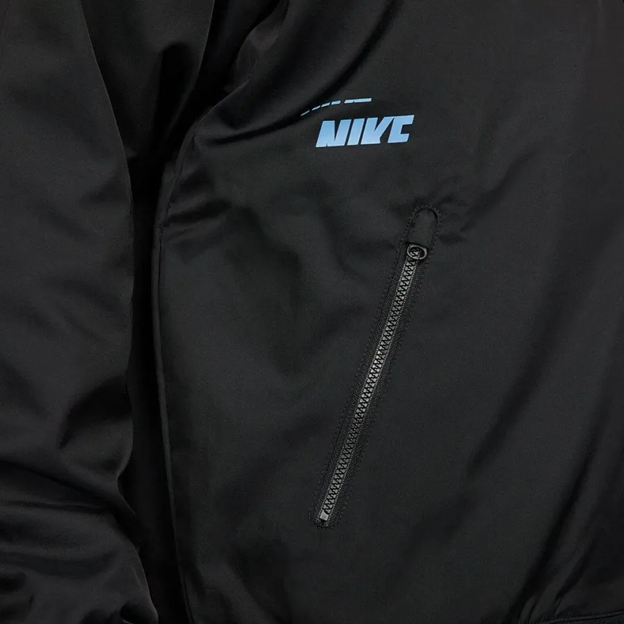 Куртка Nike Sportswear SPE+ Woven Windrunner DM6867-010