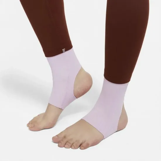 Лосини Nike Yoga Dri-FIT Luxe DM6996-217