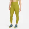 Легінси Nike One Dri-FIT High-Rise Crop DM7276-390