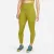 Легінси Nike One Dri-FIT High-Rise Crop DM7276-390