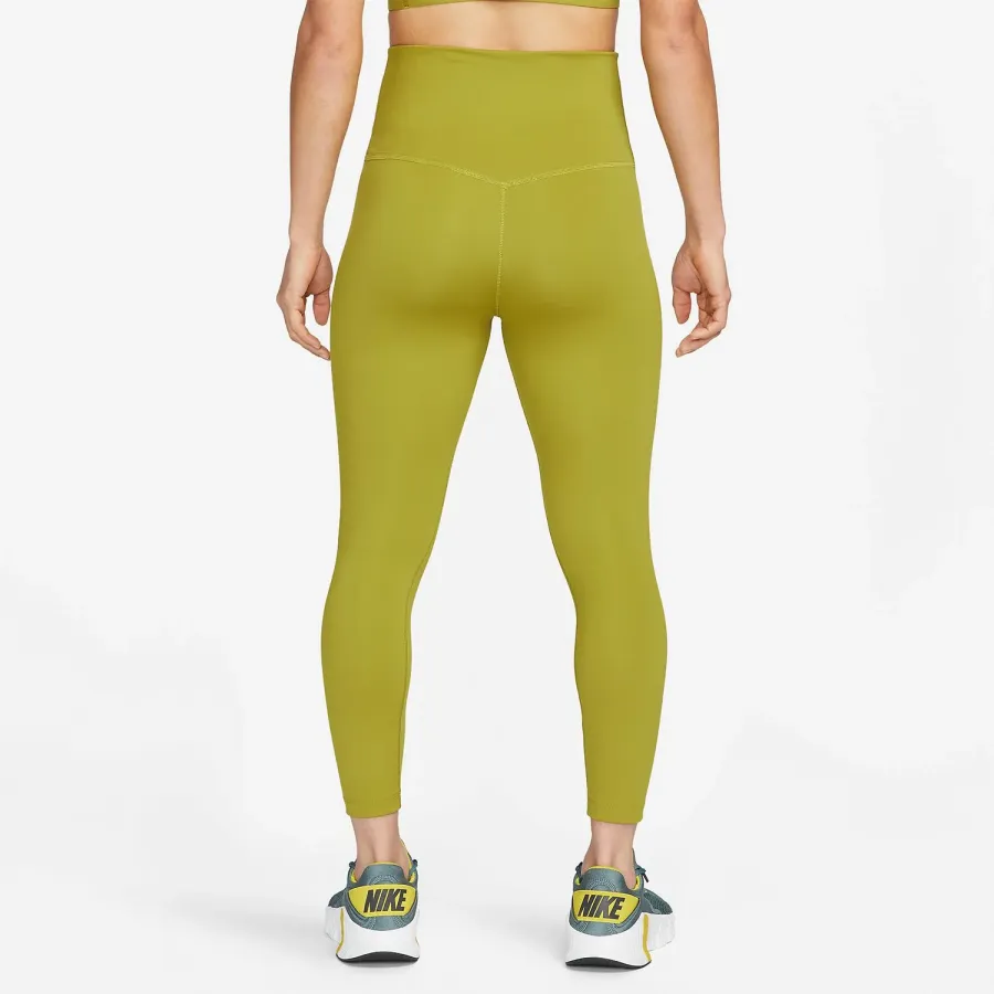 Легінси Nike One Dri-FIT High-Rise Crop DM7276-390