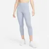 Легінси Nike One Dri-FIT High-Rise Crop DM7276-519