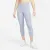 Легінси Nike One Dri-FIT High-Rise Crop DM7276-519