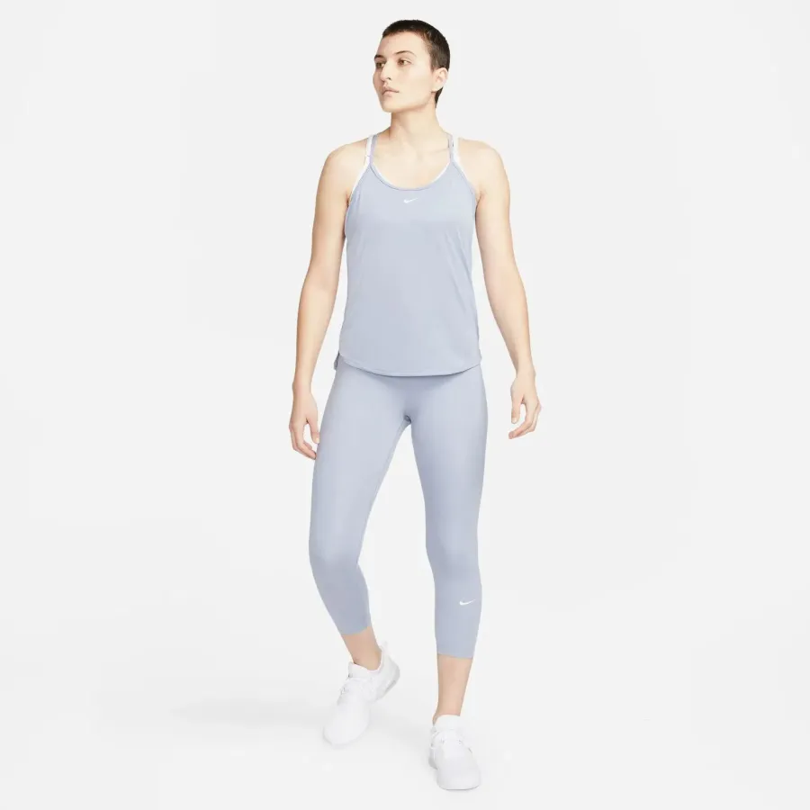 Легінси Nike One Dri-FIT High-Rise Crop DM7276-519