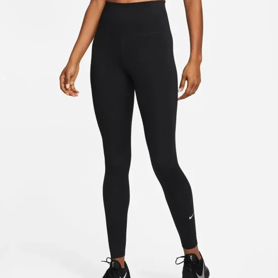 Легінси Nike One Dri-FIT High-Rise Tight DM7278-010