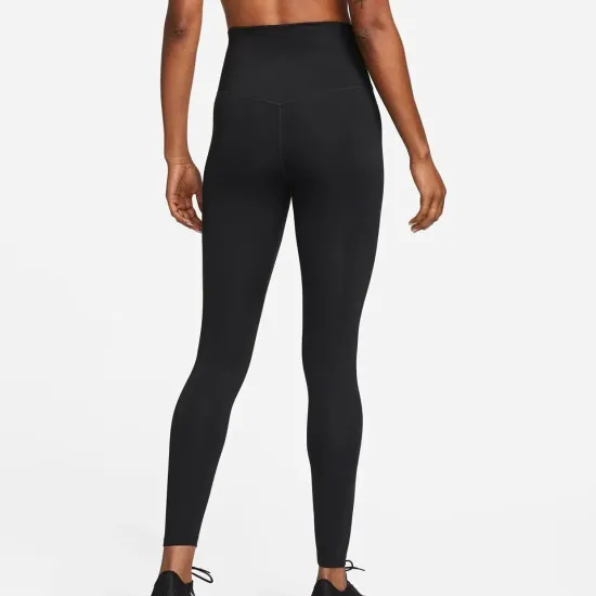 Легінси Nike One Dri-FIT High-Rise Tight DM7278-010