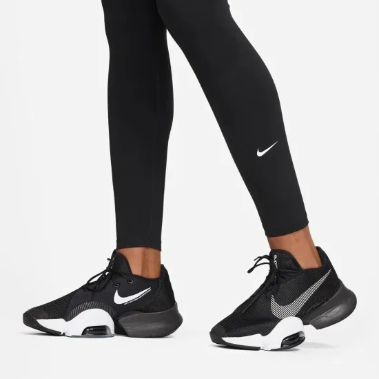 Легінси Nike One Dri-FIT High-Rise Tight DM7278-010