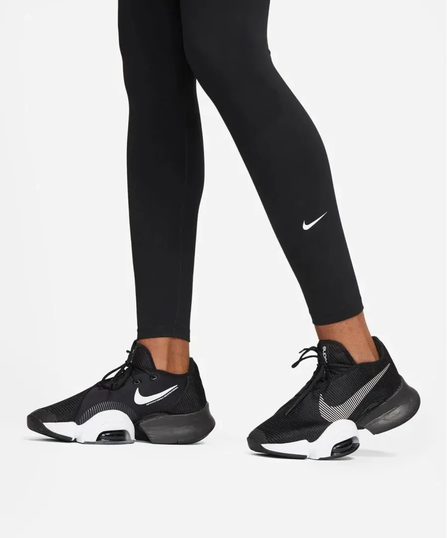 Легінси Nike One Dri-FIT High-Rise Tight DM7278-010