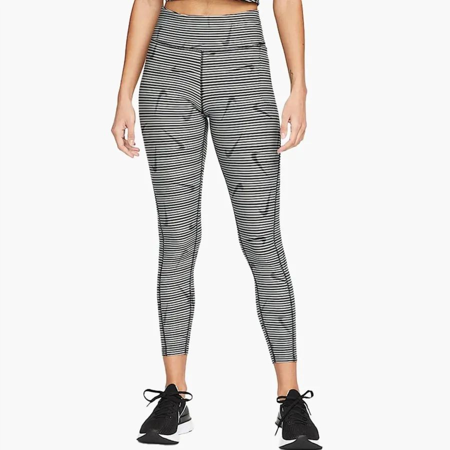 Легінси Nike Dri-FIT DM7480-010