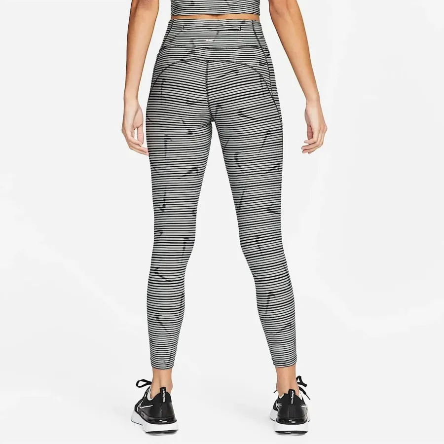 Легінси Nike Dri-FIT DM7480-010