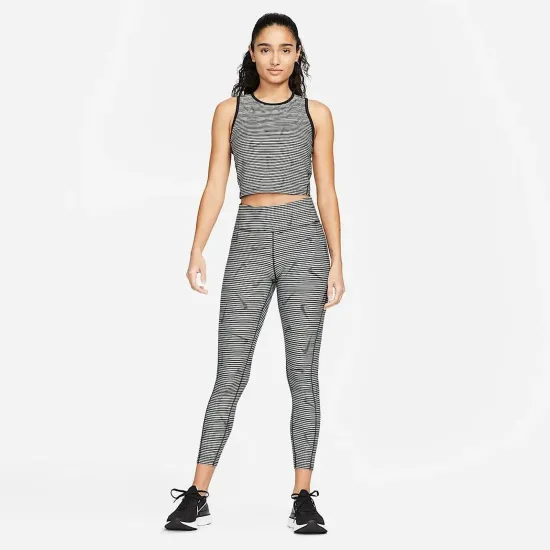 Легінси Nike Dri-FIT DM7480-010