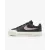 Кросівки Nike Court Legacy Lift DM7590-002