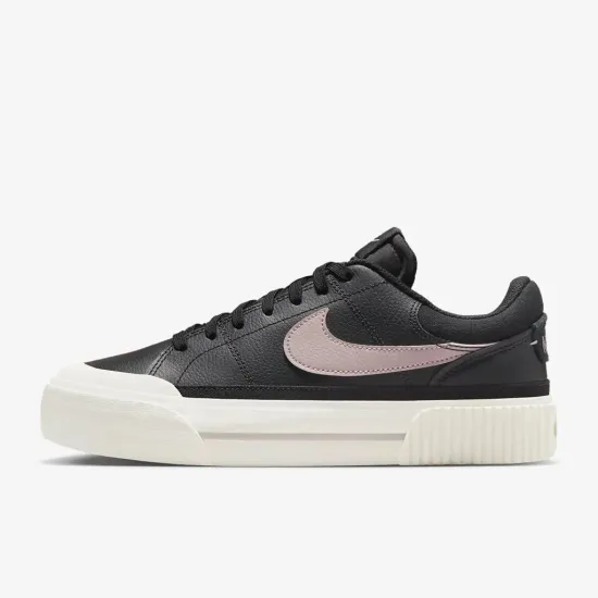 Кросівки Nike Court Legacy Lift DM7590-002