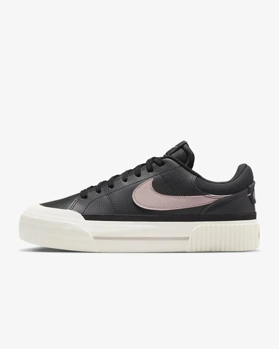 Кросівки Nike Court Legacy Lift DM7590-002