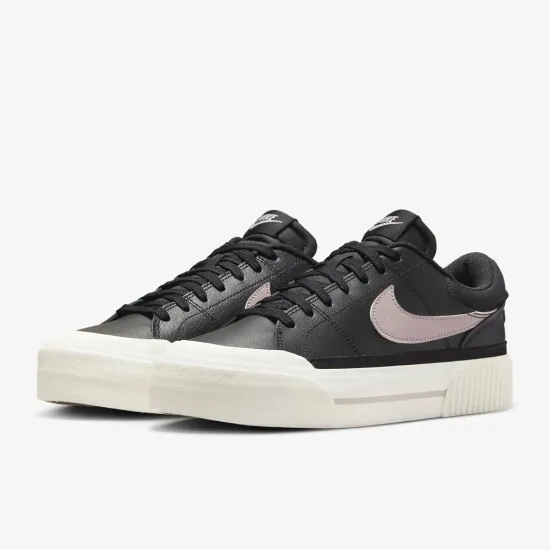 Кросівки Nike Court Legacy Lift DM7590-002