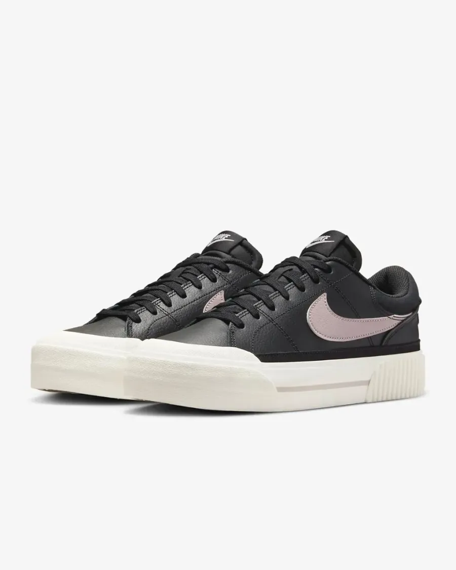 Кросівки Nike Court Legacy Lift DM7590-002
