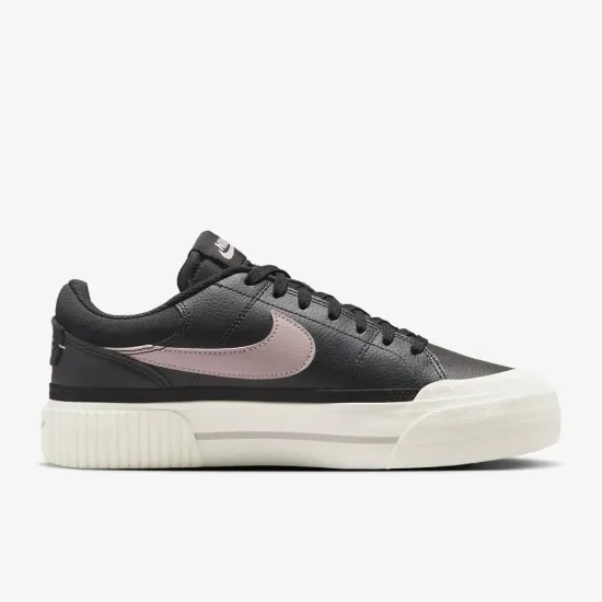 Кросівки Nike Court Legacy Lift DM7590-002