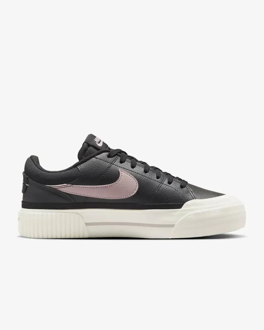 Кросівки Nike Court Legacy Lift DM7590-002