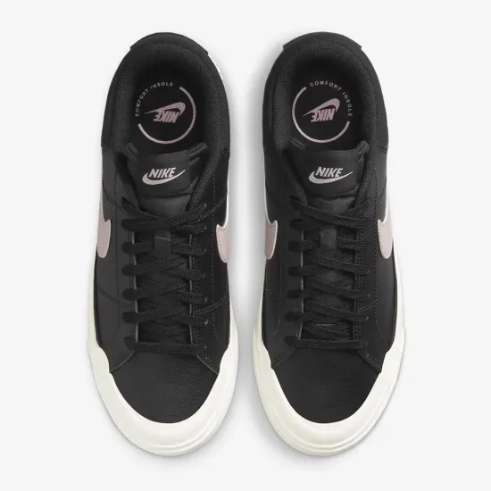 Кросівки Nike Court Legacy Lift DM7590-002