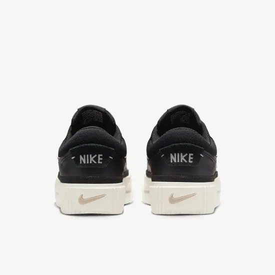 Кросівки Nike Court Legacy Lift DM7590-002
