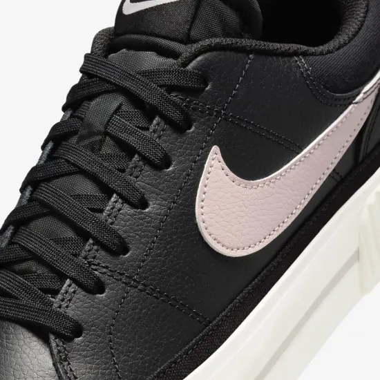 Кросівки Nike Court Legacy Lift DM7590-002