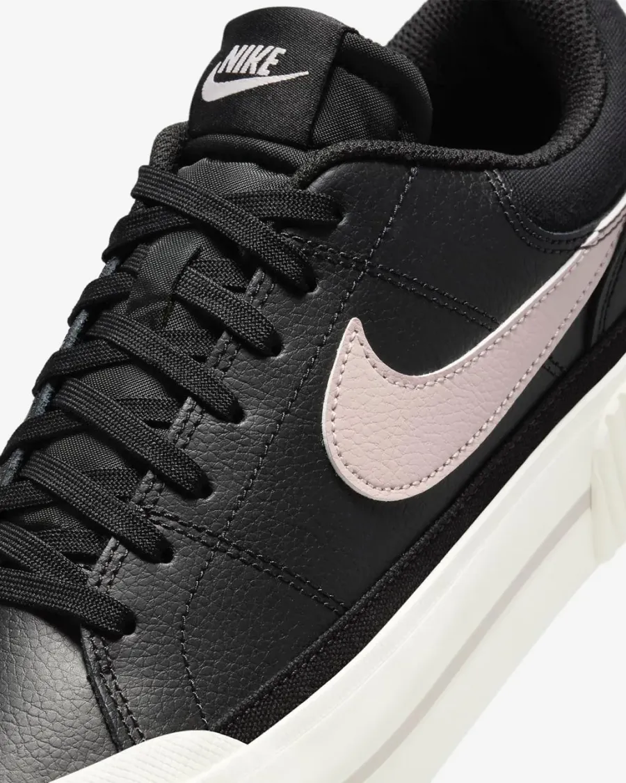 Кросівки Nike Court Legacy Lift DM7590-002