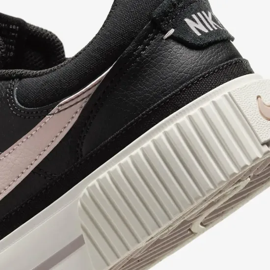 Кросівки Nike Court Legacy Lift DM7590-002